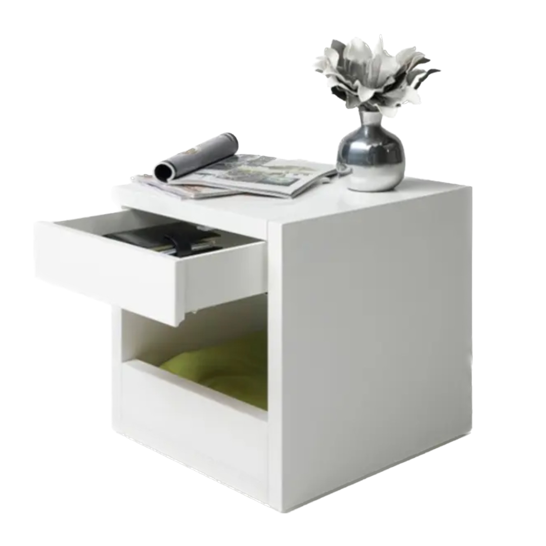Minimalista