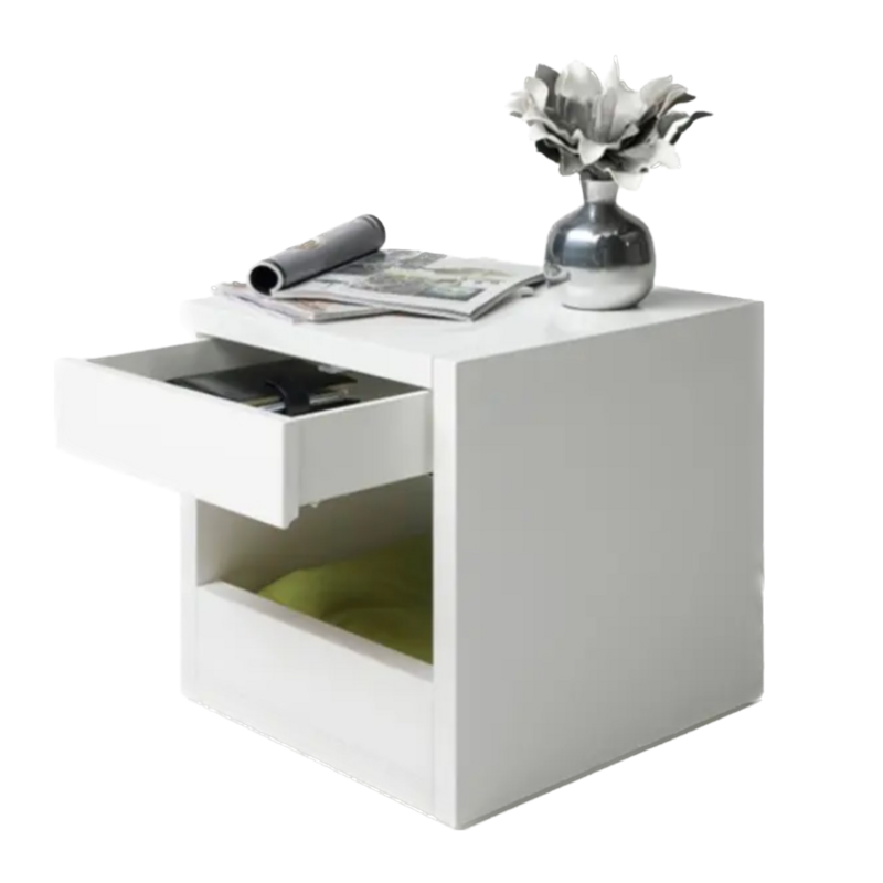 Minimalista