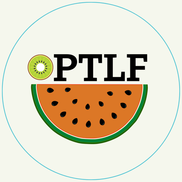 PTLF