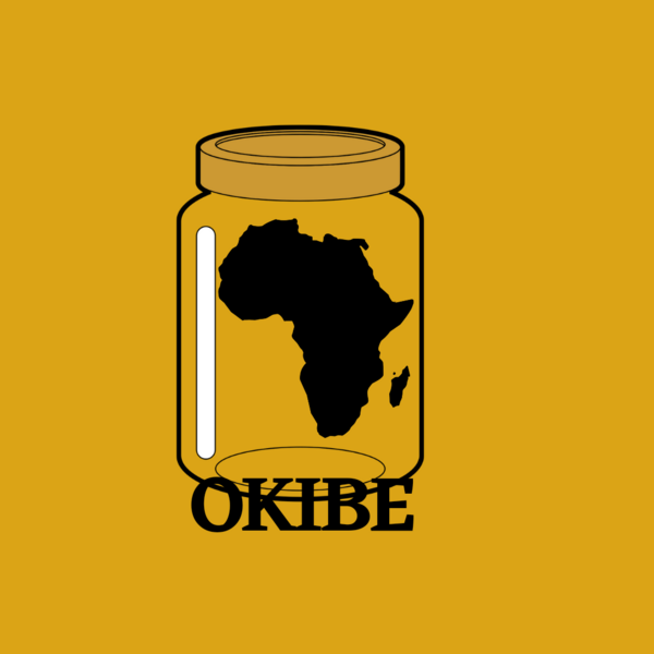 Okibe Haircare