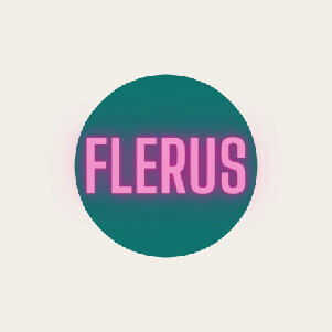 Flerus fashion