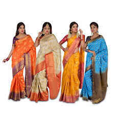 Women Clothing