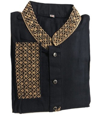 Mens Clothing