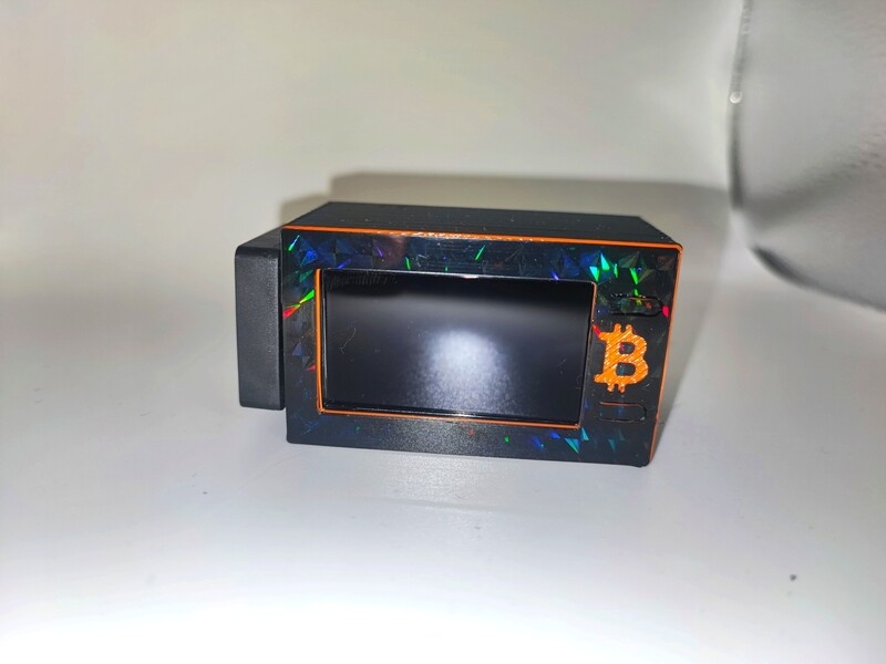 NerdMiner_V2 