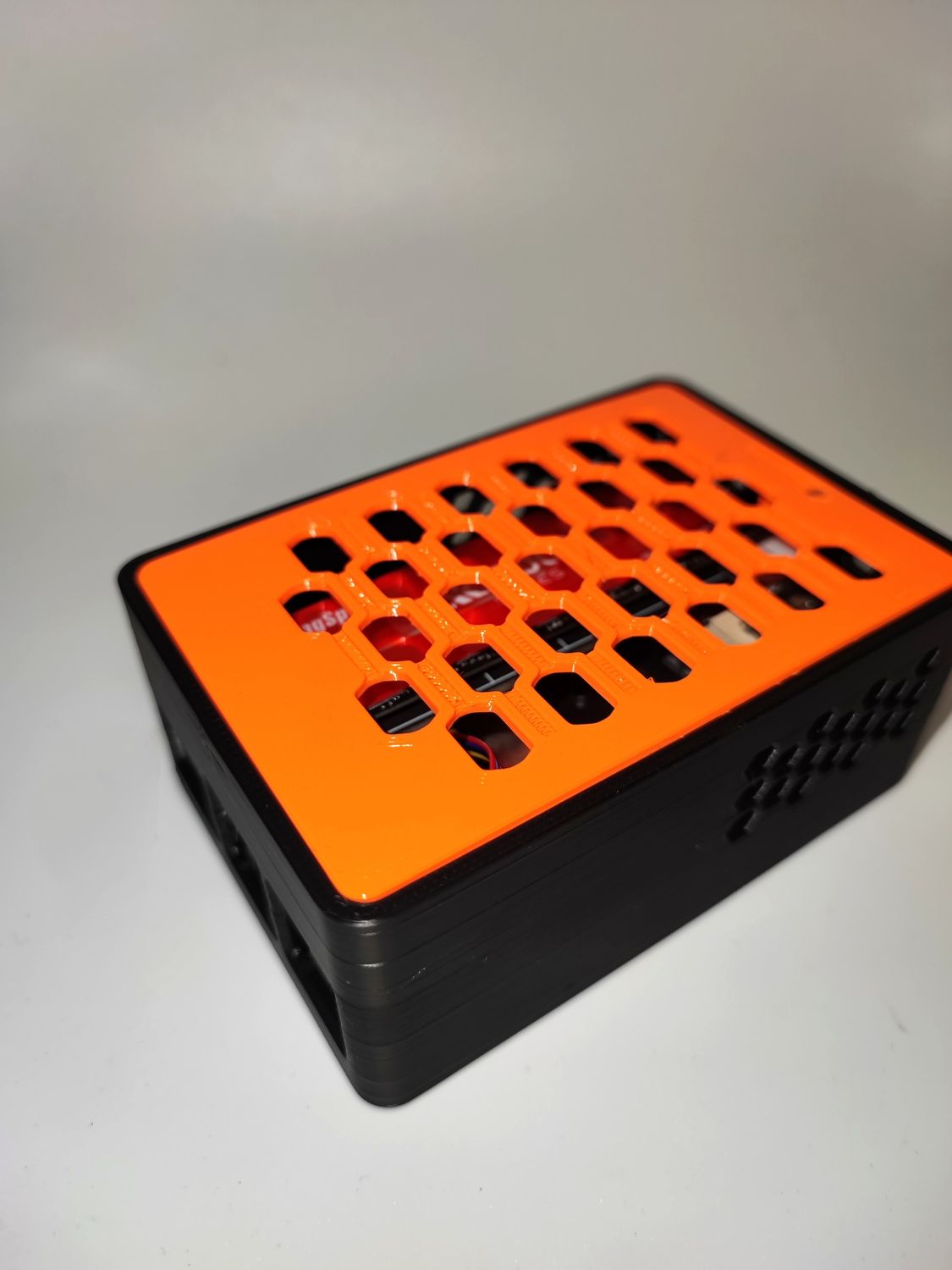 Bitcoin node