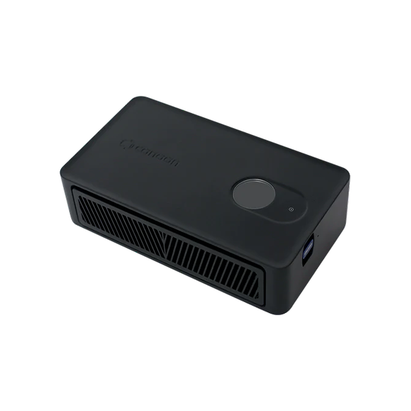 Avalon Nano 3s