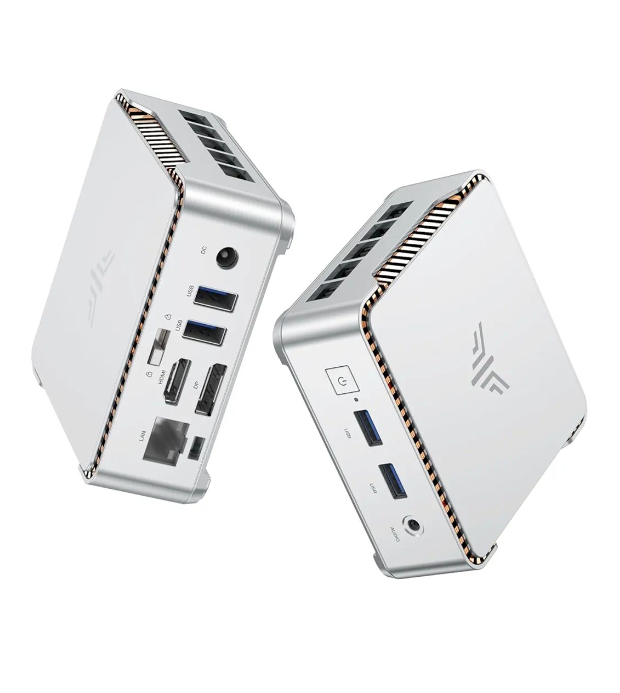 Bitcoin Full Node