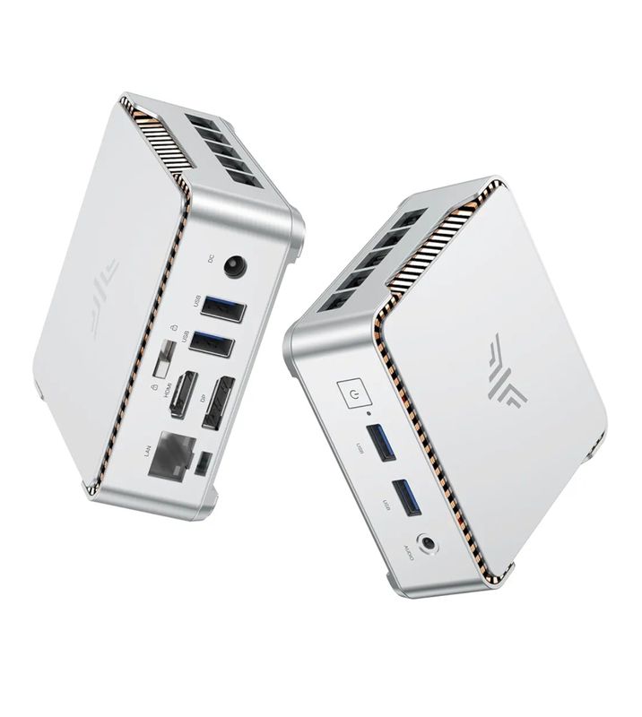 Bitcoin Full Node