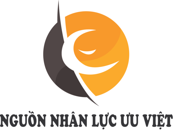 Nguồn nhân lực Ưu Việt - 優越人力資源