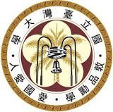 台灣大學  Đại học Đài Loan