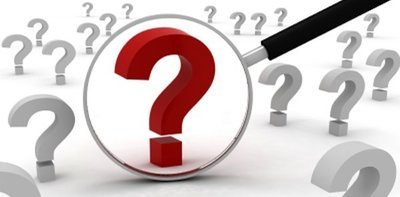Cẩm nang du học Đài Loan