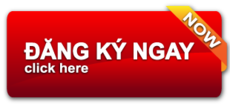 Đăng ký ứng tuyển