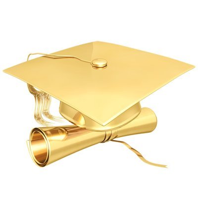 Học bổng hiện có