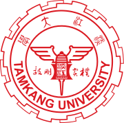 淡江大學 Đại học Đạm Giang