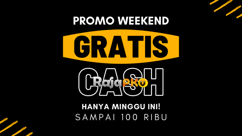 Setelah mengirim uang deposit untuk modal awal ke agen perjudian pkv games online deposit dari dana