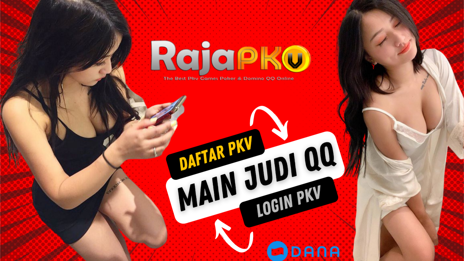 Keunggulan Bermain di Agen Poker Raja Pkv Pakai Dana