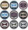 International Bow Tie Society