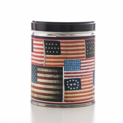 13 oz Tins