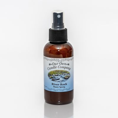 4 oz Room Sprays
