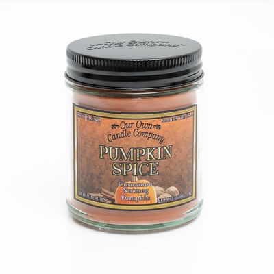 7 oz Jars