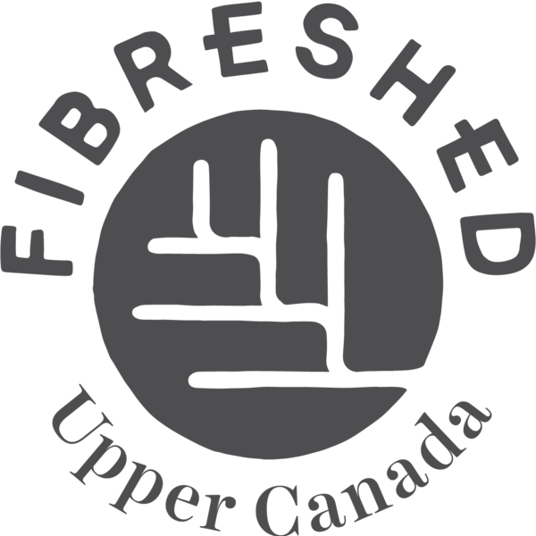 Upper Canada Fibreshed