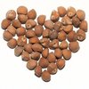 Seeds: Hawaiian Baby Woodrose