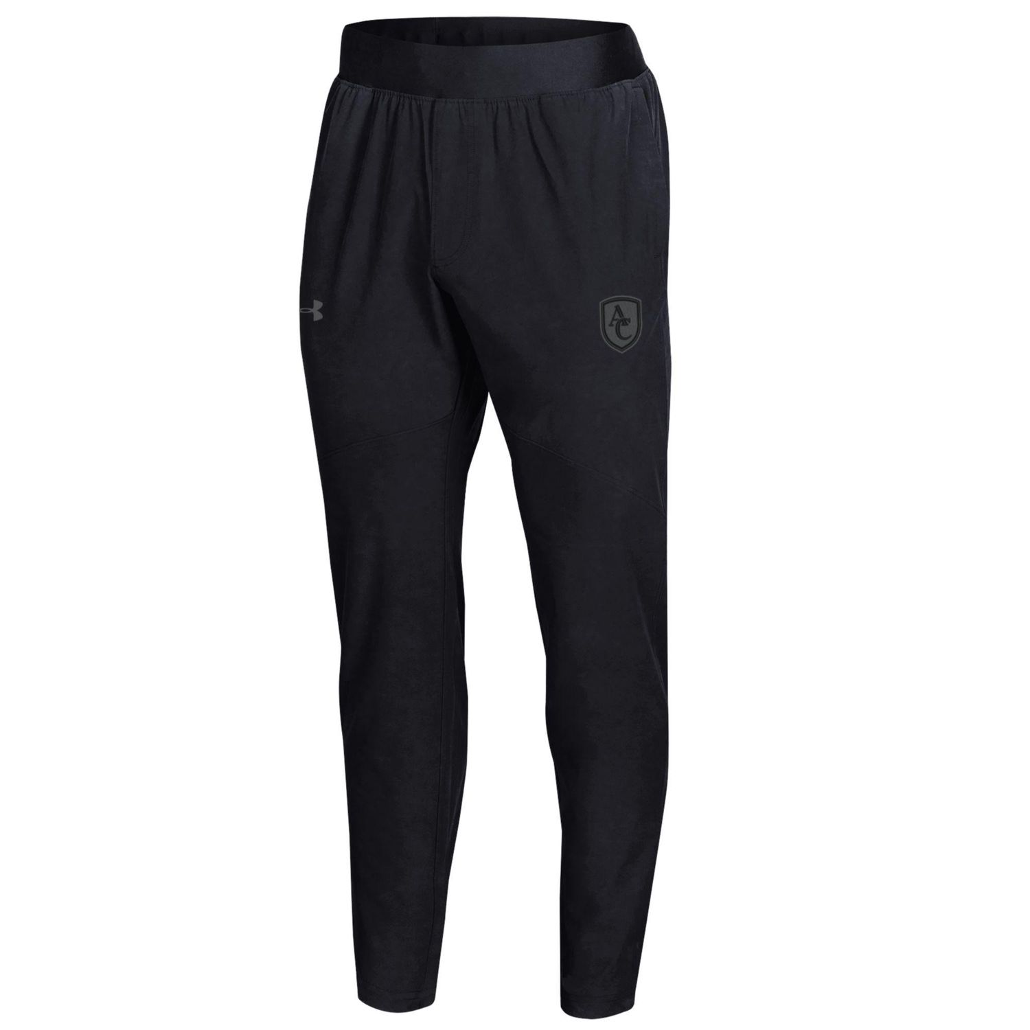 UA Stretch Woven AC Shield Pants 2XL