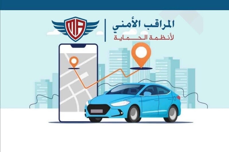 تجديد اشتراك النظام المحدود