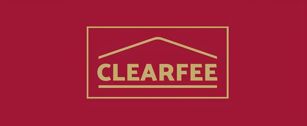 Clearfee Store