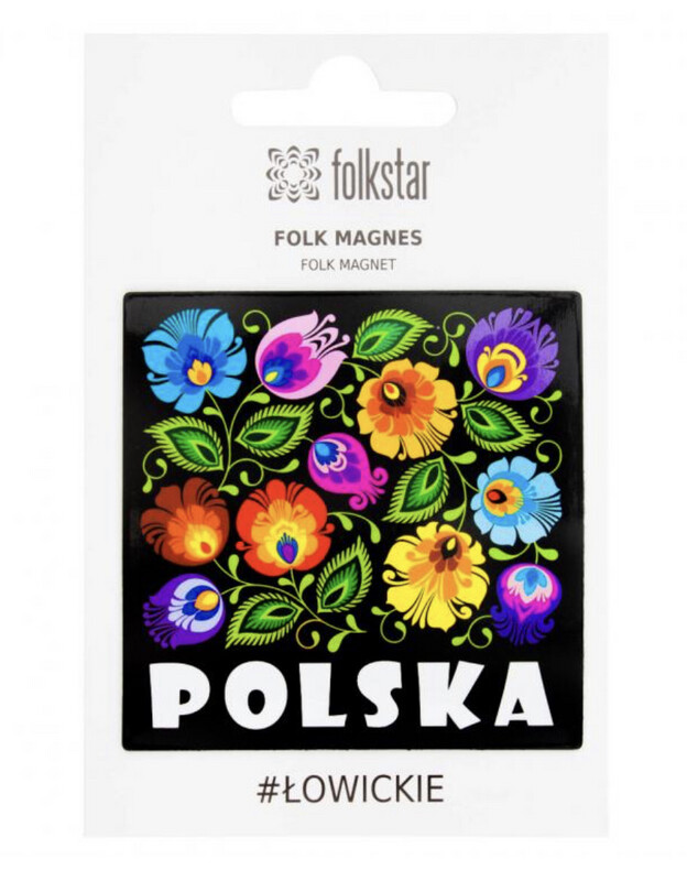 Magnet Polska