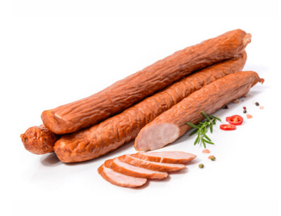 Podwawelska Sausage “Tarczyński” 1lb