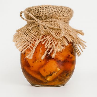 Golka Zakopianska/ Smoked Cheese „Mlekovita” 180g.