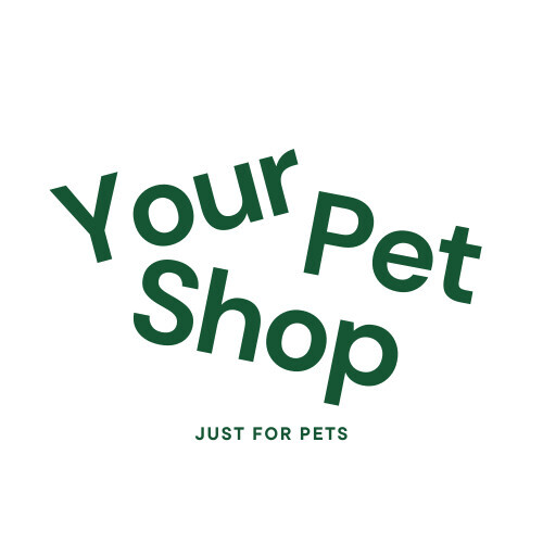 Your Pet Shop