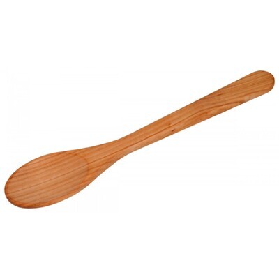 cucchiaio di legno per cucinare