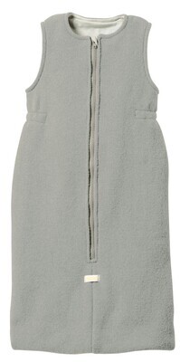 Walk Schlafsack