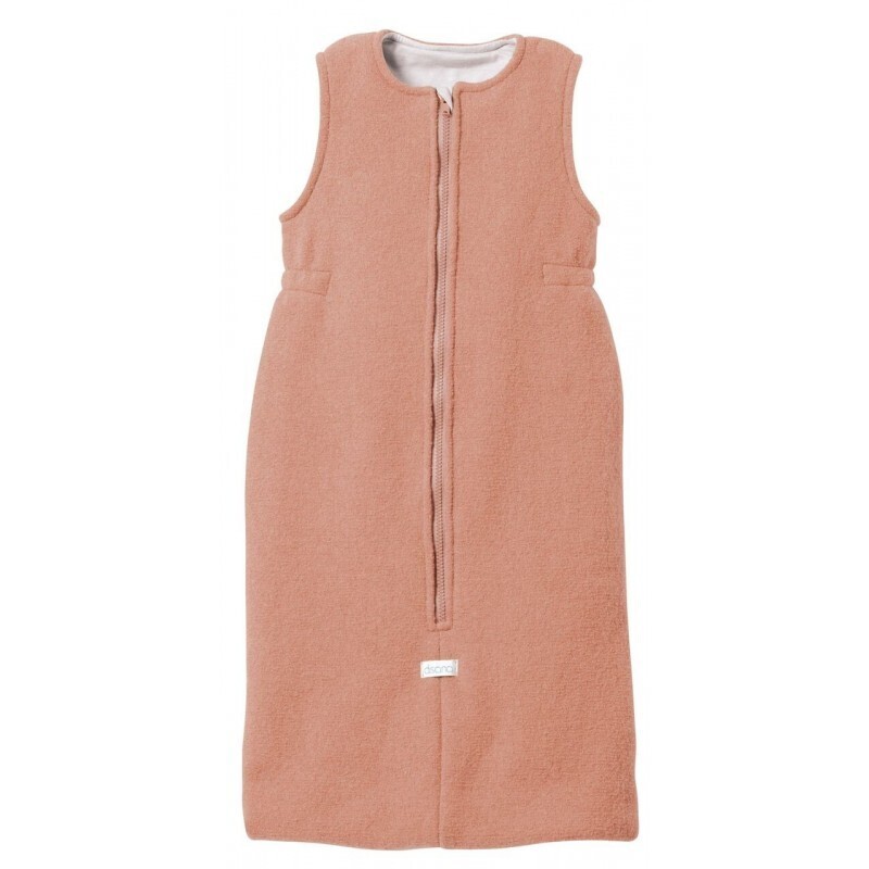 Walk Schlafsack, Größe: 01, Farbe: grey