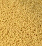 Cous Cous integrale bio