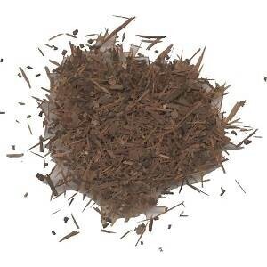 Lapacho Rinde 75g