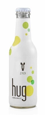 Hugo Zadi 200ml 5,9% vol Alc*