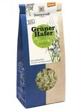 Grüner Hafer Tee 50g