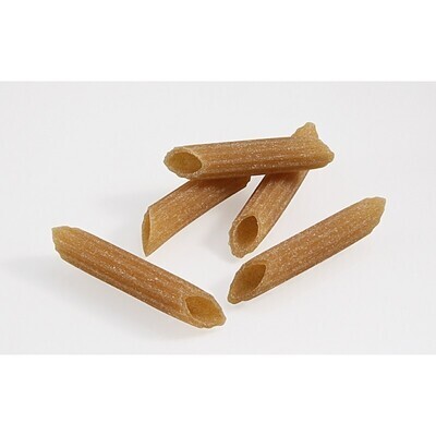 PENNE DI CECI GLUTENFREE 5KG PENNE DI CECI GLUTENFREE 5KG