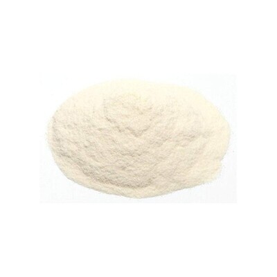 Agar Agar bio 100 g Agar Agar bio 100 g