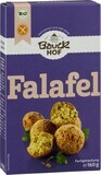 Falafel 160g bio