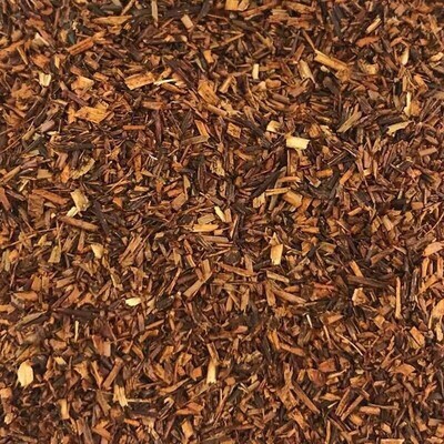 Rooibos bio