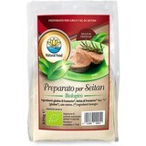 Preparato di seitan bio 320g