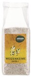 Germogli di grano bio 200g