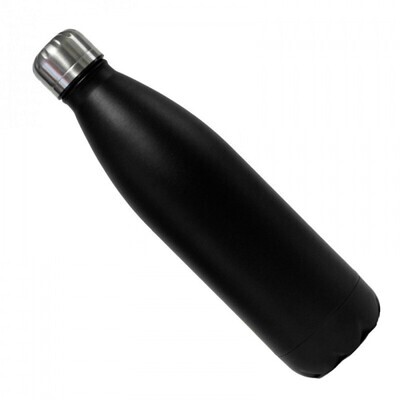 Thermosflasche 500ml