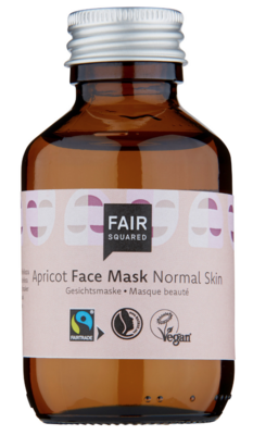 Gesichtsmaske flüssig 100ml