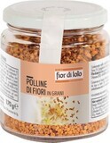 Polline di fiori 170 g