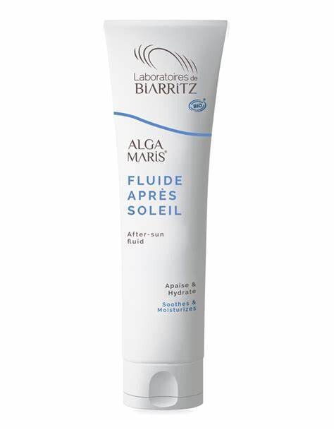 Dopo sole Alga Maris 150ml